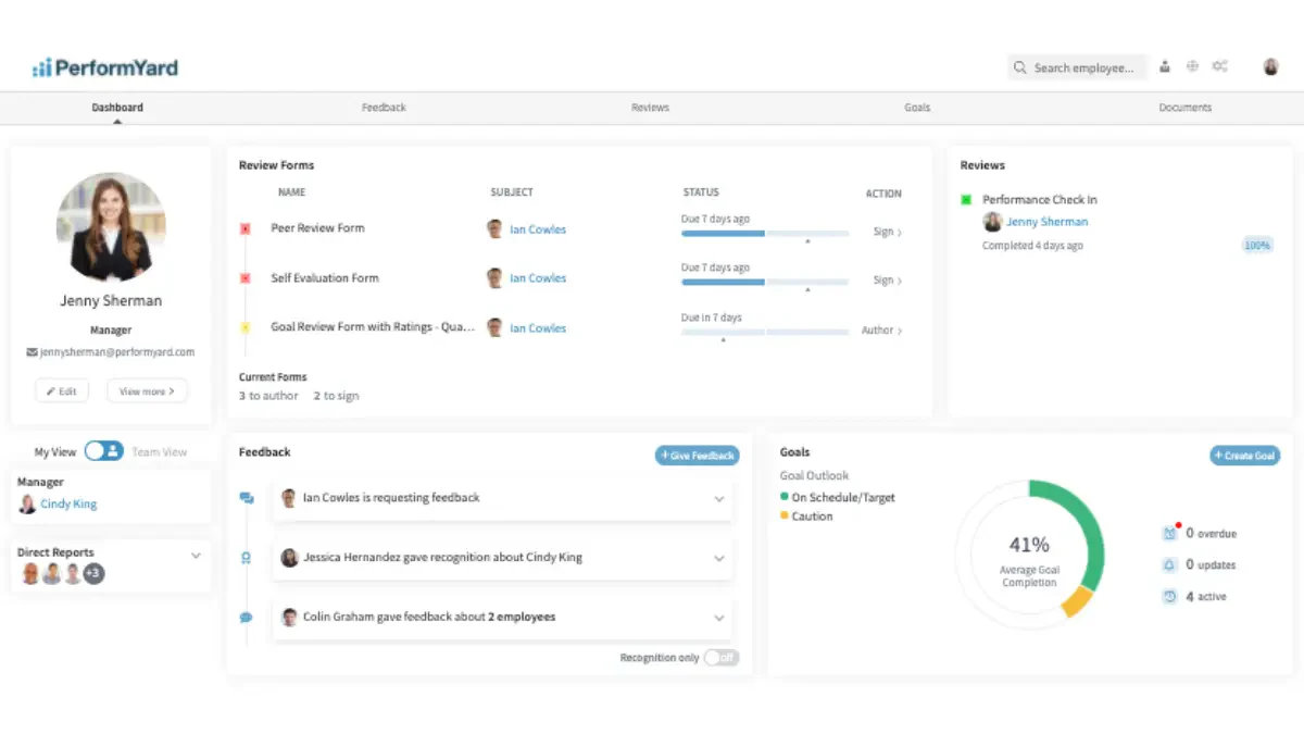 blog d34ee2cd9e06 best performance management tools 10