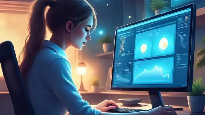 Audit Report: Definition, Types, and Key Components