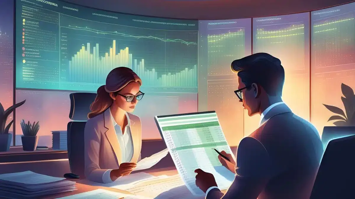 How-to-Recognize-and-Report-Deferred-Revenue