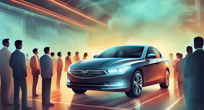 Mengenal Kendala dan Manfaat dari Implementasi ERP PT Toyota