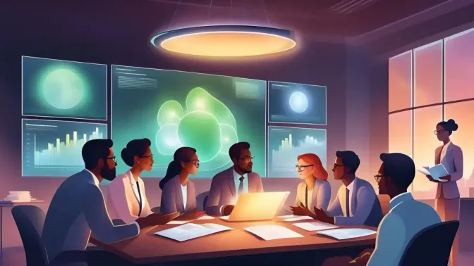 Carbon Accounting: Definition, Importance, and Whether It’s Mandatory