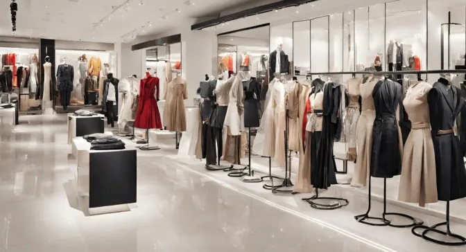5 Major Concerns for Fashion Retail Business Owners