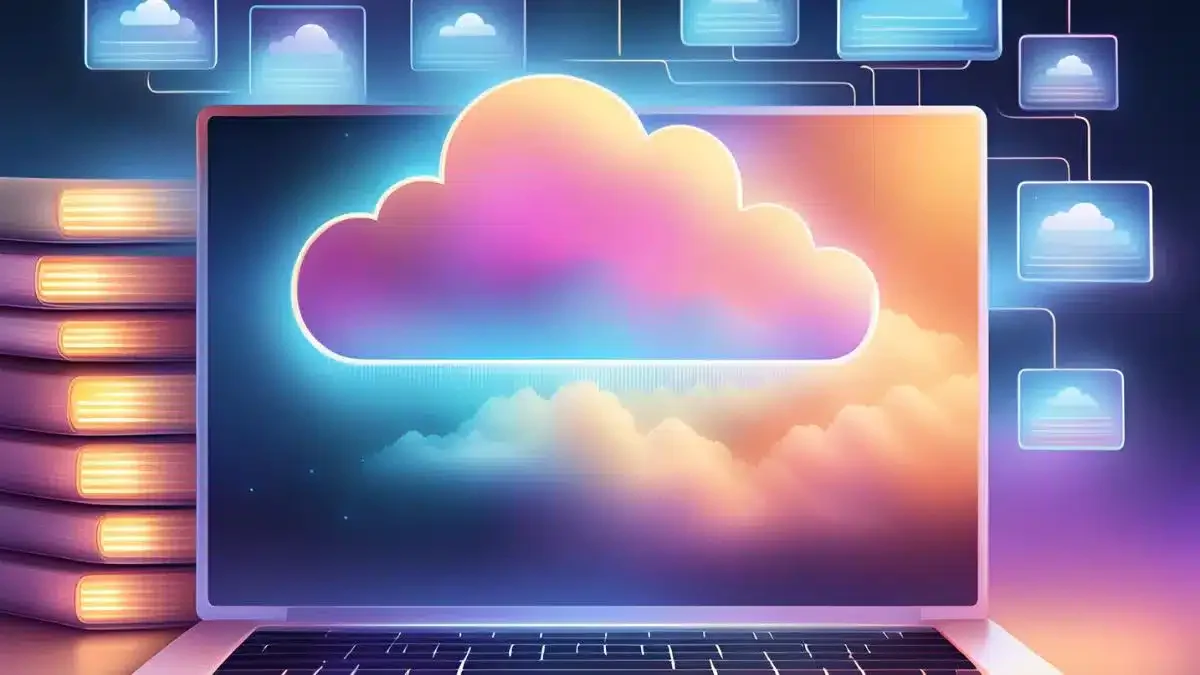 A Comprehensive Guide to Cloud Based Inventory Software