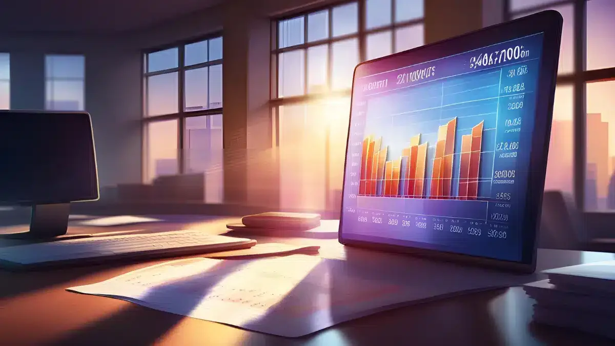 What is Amortization