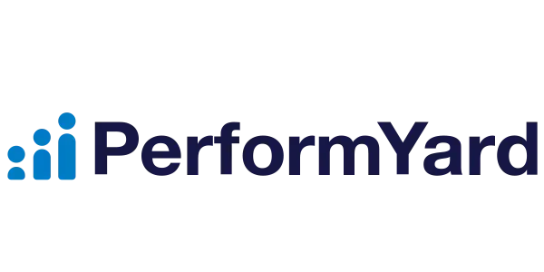 PerformYard logo