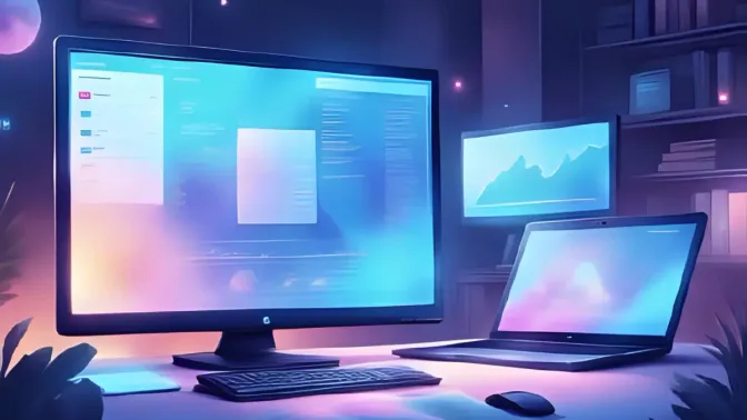 Multi Currency Accounting: Panduan Lengkap untuk Bisnis Global