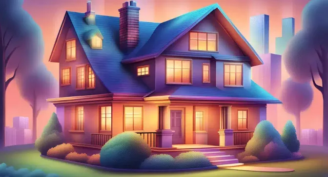 Property Management Accounting: A Comprehensive Guide