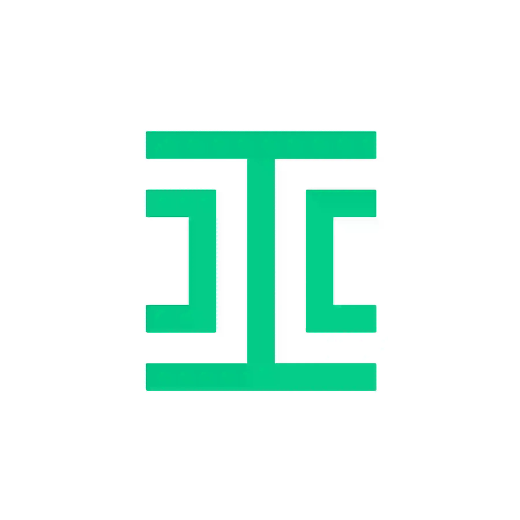Ironclad logo
