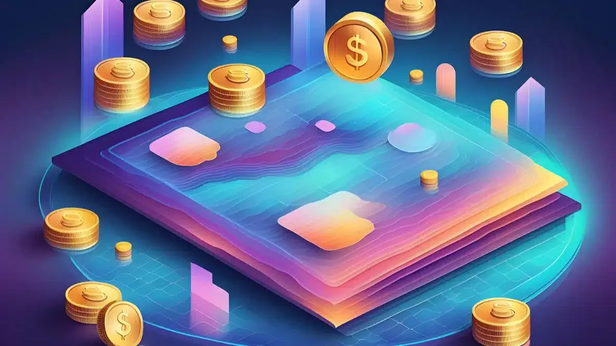 Understanding Liquidity: Its Benefits and How to Calculate It
