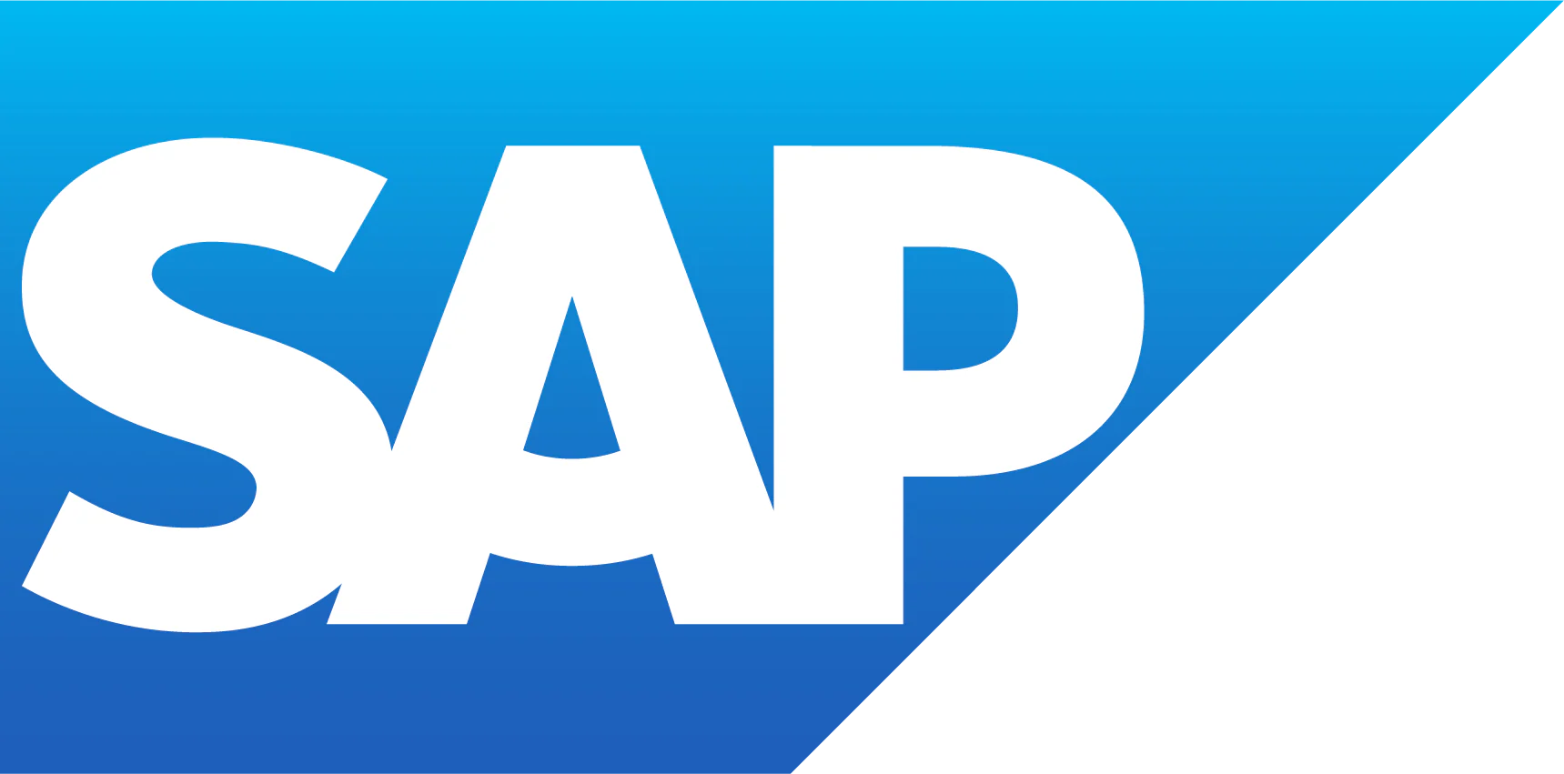SAP Logistik