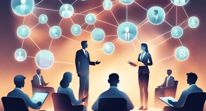 8 Advantages of HRIS Software for Singapore Companies