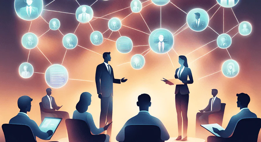 8 Advantages of HRIS Software for Singapore Companies