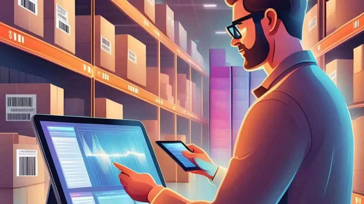 What Is Inventory Optimization? Benefits and Techniques