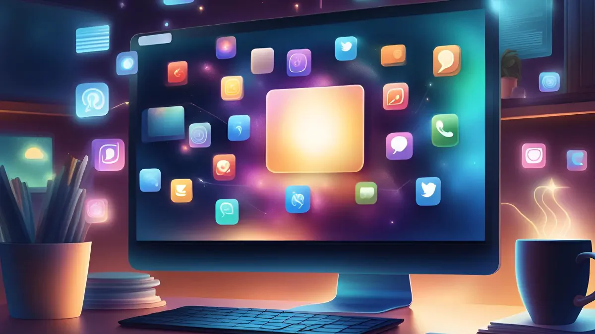 10 Manufacturing CRM Software Terbaik di Indonesia (2025)