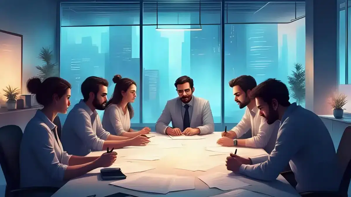 Understanding Multi Entity Accounting for Business Success