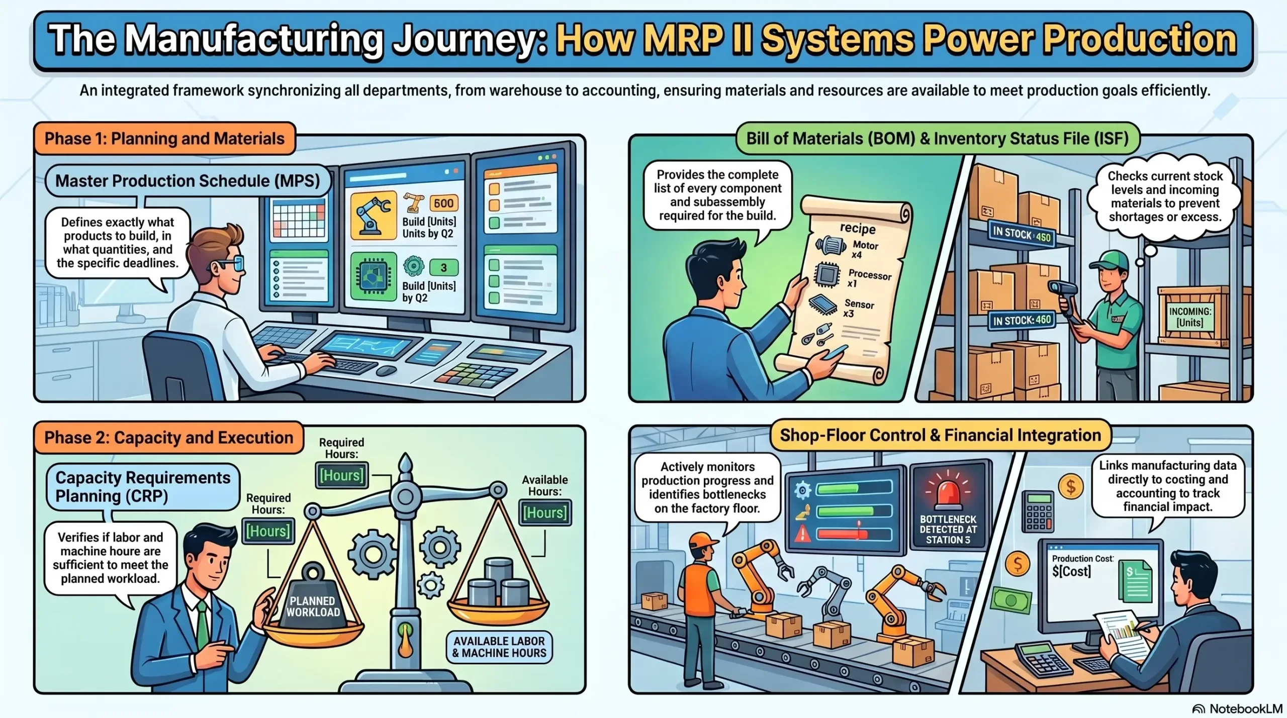 blog d51861618d46 mrp ii manufacturing journey overview