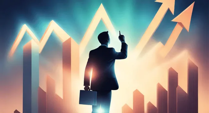 Mengenal YOY Growth dalam Bisnis dan Cara Menghitungnya
