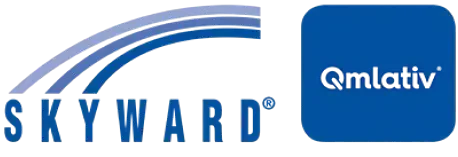 Skyward logo