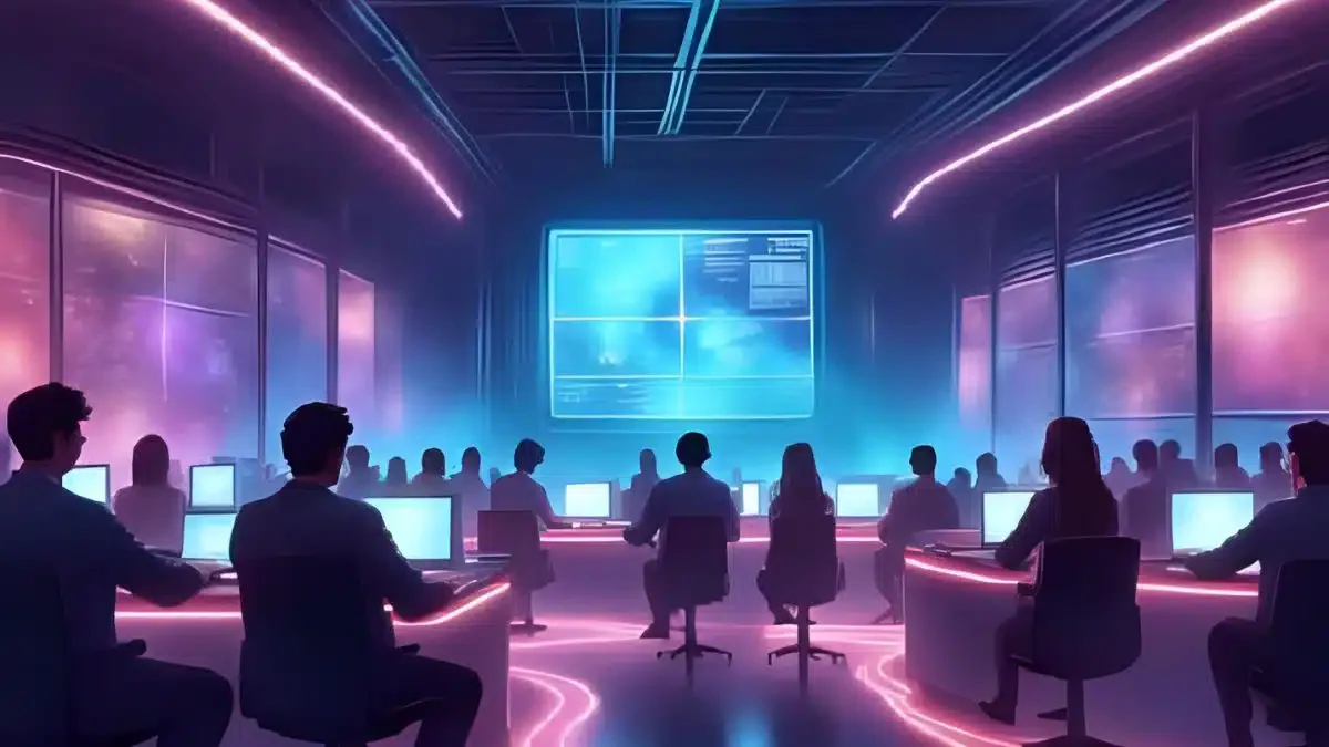 Project Control Strategies to Keep Work on Track