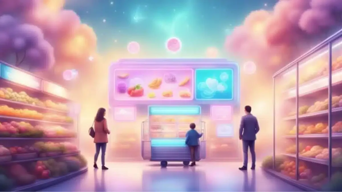 5 Best Supermarket Software in the Philippines (2026)