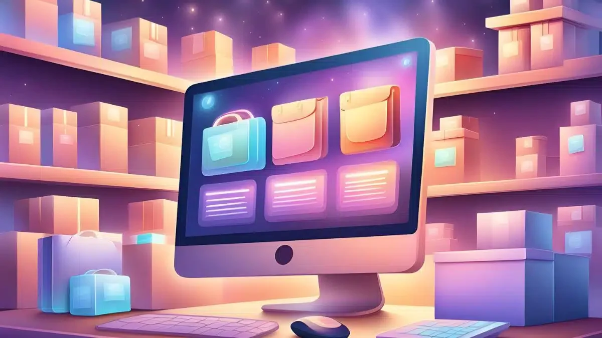 14 Best POS Retail Inventory Management Software in 2026