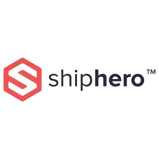 ShipHero logo