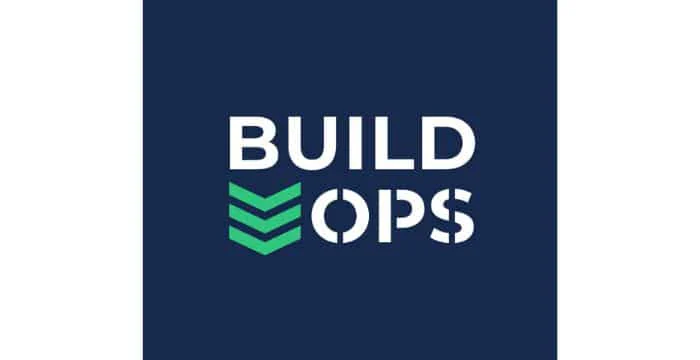 BuildOps electrical service business software