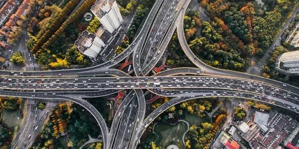 How Construction Software Helps Rebuild Infrastructure?