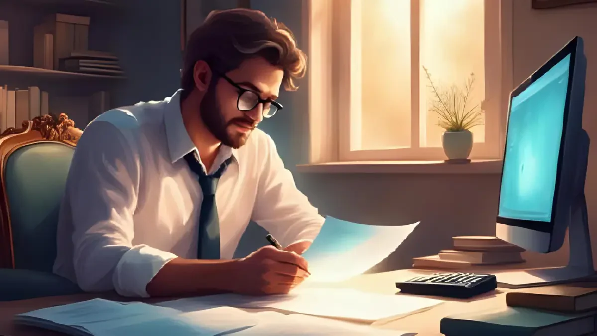 Interest Expense: What It Is and How to Calculate It