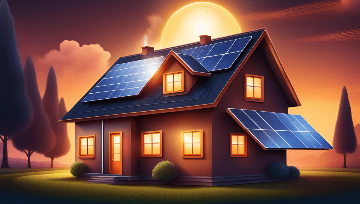 Maximizing Savings: Energy Assistance and Rebates for Your Home