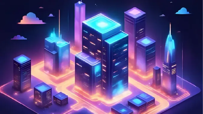 Enterprise Value & Cara Menghitungnya untuk Analisis Bisnis