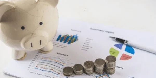 Budgeting App: Ways to Manage Schools in Singapore Budget