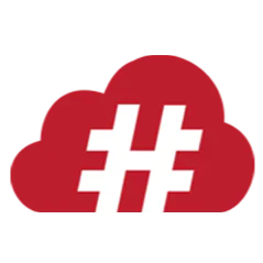 HashMicro Logo