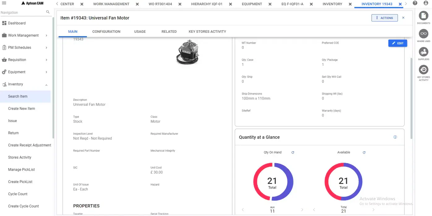 aptean-dashboard-eam