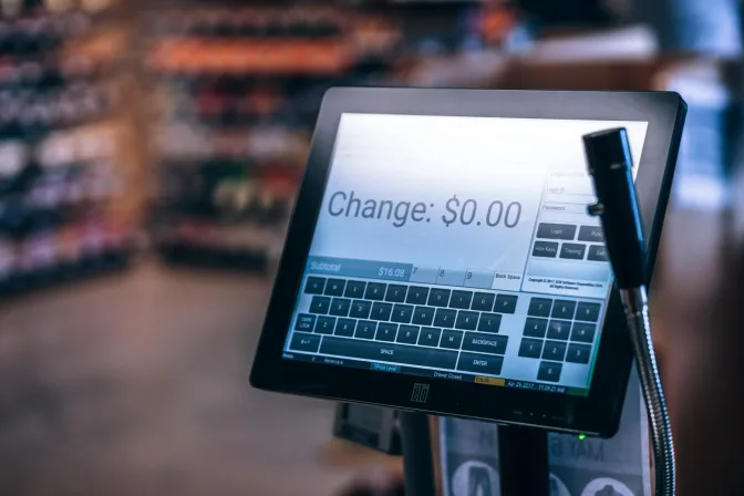 7 Software Every Restaurant Management Should Have