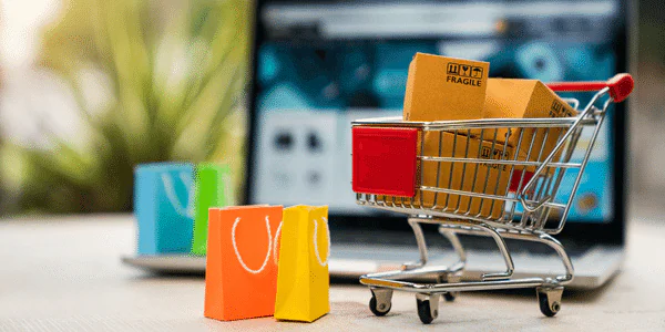 Trends in retail business singapore