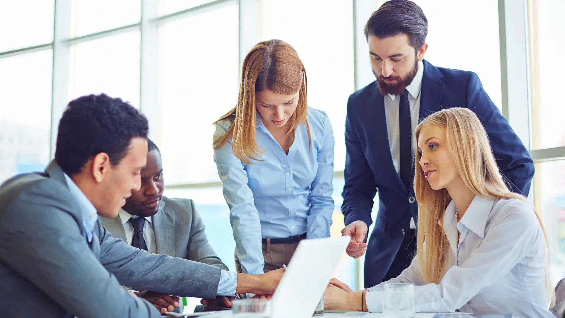The Importance of Business Communication to The Company