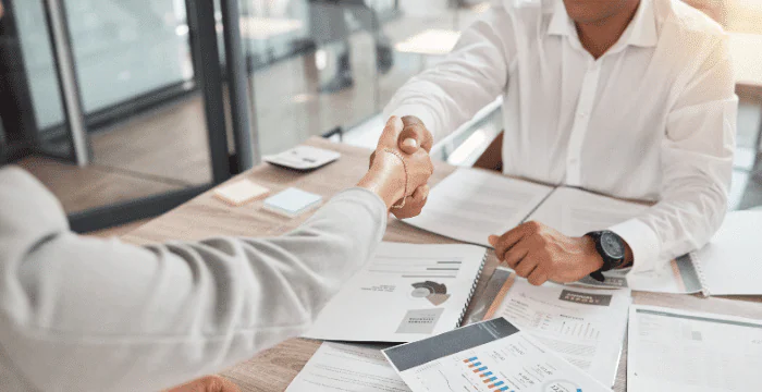 B2B CRM Guide: Top 8 Picks | Comprehensive Guide