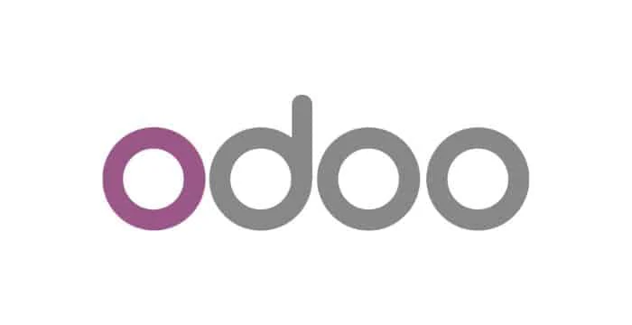 Odoo erp software for oil and gas industry