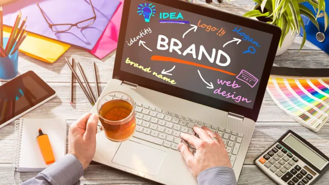 Understanding Brand Positioning