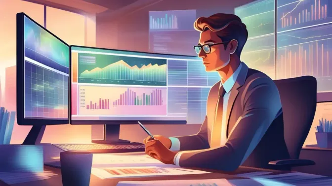 20 Best Business Budgeting Software in Singapore (2024)