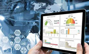 blog d960b11ab12f manufacturing data ai analytics