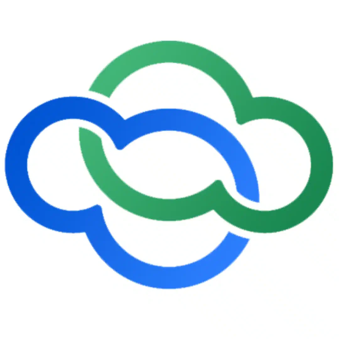 Vtiger logo
