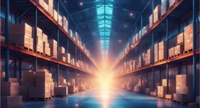 What is Asset Lifecycle Management and Why is It Crucial?