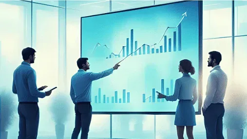 5 Strategi Efisiensi Anggaran yang Perlu Perusahaan Pahami