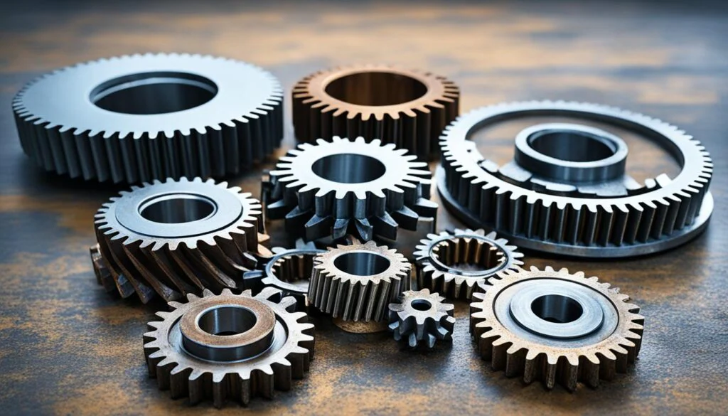 automotive industry challenges Automotive ERP Software