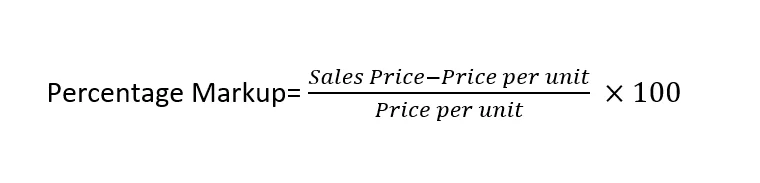 blog d9e74d2d2992 markup definition
