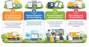 blog d9ec7014466f 5 steps to implement epod system e1775726416636