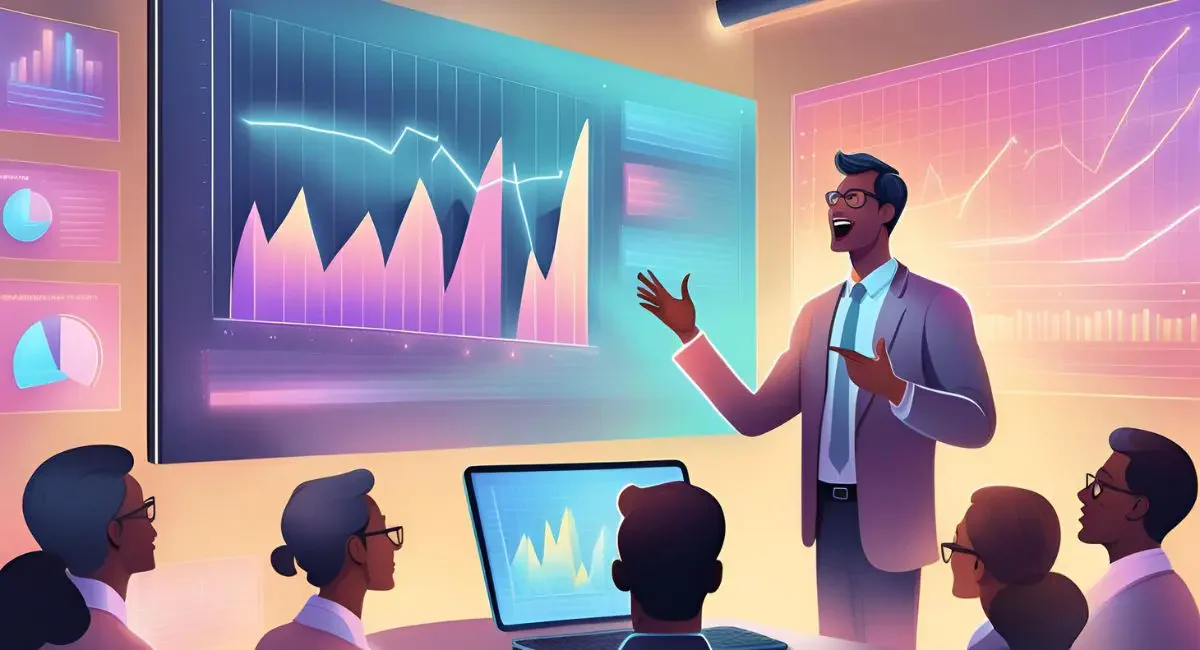 what is performance management software