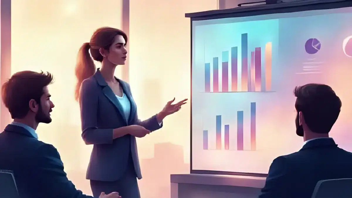 Mastering BANT: A Step-by-Step Guide to Better Sales Conversion